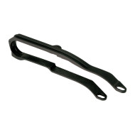 Rtech, Svingskydd, SVART, Honda 02-08 CRF450R, 00-07 CR250R, 04-09 CRF250R, 00-07 CR125R Rtech, Svingskydd, SVART, Honda 02-08 CRF450R, 00-07 CR250R, 04-09 CRF250R, 00-07 CR125R