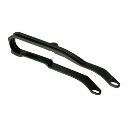 Rtech, Svingskydd, SVART, Honda 02-08 CRF450R, 00-07 CR250R, 04-09 CRF250R, 00-07 CR125R Rtech, Svingskydd, SVART, Honda 02-08 CRF450R, 00-07 CR250R, 04-09 CRF250R, 00-07 CR125R