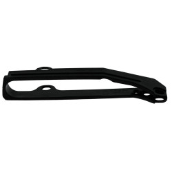 Rtech, Svingskydd, SVART, Yamaha 03-04 WR450F/YZ450F, 97-04 WR250/YZ250, 01-04 WR250F/YZ250F, 97-04 WR125/YZ125, 98-00 WR200/WR400F, 01-02 WR426F, 98-99 YZ400F, 00-02 YZ426F Rtech, Svingskydd, SVART, Yamaha 03-04 WR450F/YZ450F, 97-04 WR250/YZ250, 01-04 WR250F/YZ250F, 97-04 WR125/YZ125, 98-00 WR200/WR400F, 01-02 WR426F, 98-99 YZ400F, 00-02 YZ426F