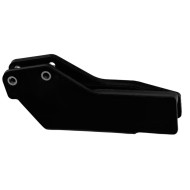 Rtech, Kedjestyrare, SVART, Yamaha 03-04 WR450F/YZ450F, 97-04 WR250/YZ250, 01-04 WR250F/YZ250F, 97-04 WR125/YZ125, 98-00 WR400F, 01-02 WR426F, 98-99 YZ400F, 00-02 YZ426F Rtech, Kedjestyrare, SVART, Yamaha 03-04 WR450F/YZ450F, 97-04 WR250/YZ250, 01-04 WR250F/YZ250F, 97-04 WR125/YZ125, 98-00 WR400F, 01-02 WR426F, 98-99 YZ400F, 00-02 YZ426F