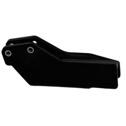 Rtech, Kedjestyrare, SVART, Yamaha 03-04 WR450F/YZ450F, 97-04 WR250/YZ250, 01-04 WR250F/YZ250F, 97-04 WR125/YZ125, 98-00 WR400F, 01-02 WR426F, 98-99 YZ400F, 00-02 YZ426F Rtech, Kedjestyrare, SVART, Yamaha 03-04 WR450F/YZ450F, 97-04 WR250/YZ250, 01-04 WR250F/YZ250F, 97-04 WR125/YZ125, 98-00 WR400F, 01-02 WR426F, 98-99 YZ400F, 00-02 YZ426F