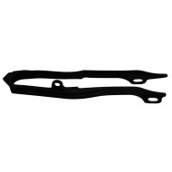 Rtech, Svingskydd, SVART, Honda 09-12 CRF450R, 10-13 CRF250R Rtech, Svingskydd, SVART, Honda 09-12 CRF450R, 10-13 CRF250R