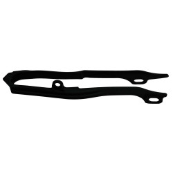 Rtech, Svingskydd, SVART, Honda 09-12 CRF450R, 10-13 CRF250R Rtech, Svingskydd, SVART, Honda 09-12 CRF450R, 10-13 CRF250R