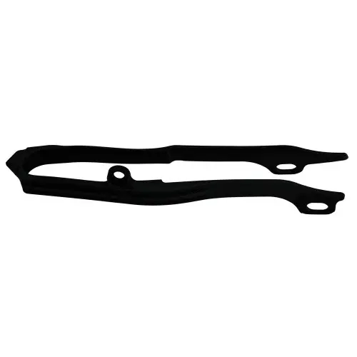 Rtech, Svingskydd, SVART, Honda 09-12 CRF450R, 10-13 CRF250R Rtech, Svingskydd, SVART, Honda 09-12 CRF450R, 10-13 CRF250R