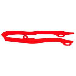 Rtech, Svingskydd, RÖD, Honda 09-12 CRF450R, 10-13 CRF250R Rtech, Svingskydd, RÖD, Honda 09-12 CRF450R, 10-13 CRF250R