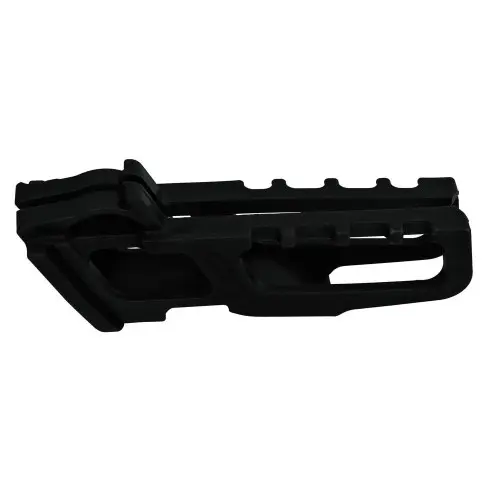Rtech, Kedjestyrare, SVART, Honda 07-25 CRF450R, 18-25 CRF450RX, 07-21 CRF450X, 17 CRF-RX 450, 07-25 CRF250R, 20-25 CRF250RX, 07-19 CRF250X Rtech, Kedjestyrare, SVART, Honda 07-25 CRF450R, 18-25 CRF450RX, 07-21 CRF450X, 17 CRF-RX 450, 07-25 CRF250R, 20-25 CRF250RX, 07-19 CRF250X