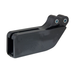 Rtech, Kedjestyrare, SVART, KTM 03-07 450 EXC-F, 03-06 450 SX-F, 94-07 250 EXC, 03-07 250 EXC-F/525 EXC, 94-06 250 SX, 03-06 250 SX-F, 94-07 125 EXC/300 EXC, 94-06 125 SX, 04-14 85 SX, 99 200 EXC, 04-07 200 EXC, 98 200 EXC, 00-03 200 EXC, 00-04 200 SX, 00 Rtech, Kedjestyrare, SVART, KTM 03-07 450 EXC-F, 03-06 450 SX-F, 94-07 250 EXC, 03-07 250 EXC-F/525 EXC, 94-06 250 SX, 03-06 250 SX-F, 94-07 125 EXC/300 EXC, 94-06 125 SX, 04-14 85 SX, 99 200 EXC, 04-07 200 EXC, 98 200 EXC, 00-03 200 EXC, 00-04 200 SX, 00