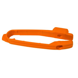 Rtech, Svingskydd, ORANGE, KTM 03-07 450 EXC-F, 03-06 450 SX-F/525 SX, 97-07 250 EXC, 03-07 250 EXC-F/525 EXC, 97-06 250 SX, 05-06 250 SX-F, 97-07 125 EXC/300 EXC, 97-06 125 SX, 99 200 EXC, 04-07 200 EXC, 98 200 EXC, 00-03 200 EXC, 00-04 200 SX, 98-02 380 Rtech, Svingskydd, ORANGE, KTM 03-07 450 EXC-F, 03-06 450 SX-F/525 SX, 97-07 250 EXC, 03-07 250 EXC-F/525 EXC, 97-06 250 SX, 05-06 250 SX-F, 97-07 125 EXC/300 EXC, 97-06 125 SX, 99 200 EXC, 04-07 200 EXC, 98 200 EXC, 00-03 200 EXC, 00-04 200 SX, 98-02 380