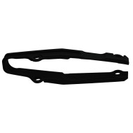 Rtech, Svingskydd, SVART, Kawasaki 94-08 KX250, 94-08 KX125 Rtech, Svingskydd, SVART, Kawasaki 94-08 KX250, 94-08 KX125