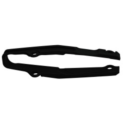 Rtech, Svingskydd, SVART, Kawasaki 94-08 KX250, 94-08 KX125 Rtech, Svingskydd, SVART, Kawasaki 94-08 KX250, 94-08 KX125