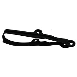 Rtech, Svingskydd, SVART, Kawasaki 06-08 KX450F, 06-08 KX250F Rtech, Svingskydd, SVART, Kawasaki 06-08 KX450F, 06-08 KX250F