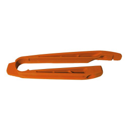 Rtech, Svingskydd, ORANGE, KTM 08-11 450 EXC-F, 07-11 450 SX-F, 08-11 250 EXC/250 EXC-F, 07-10 250 SX/250 SX-F, 10-11 350 EXC-F, 08-11 125 EXC/200 EXC/530 EXC, 07-10 125 SX, 08 144 SX, 09-10 150 SX, 08-10 400 EXC Rtech, Svingskydd, ORANGE, KTM 08-11 450 EXC-F, 07-11 450 SX-F, 08-11 250 EXC/250 EXC-F, 07-10 250 SX/250 SX-F, 10-11 350 EXC-F, 08-11 125 EXC/200 EXC/530 EXC, 07-10 125 SX, 08 144 SX, 09-10 150 SX, 08-10 400 EXC