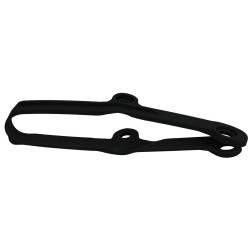 Rtech, Svingskydd, SVART, Suzuki 04-06 RM-Z250 Rtech, Svingskydd, SVART, Suzuki 04-06 RM-Z250