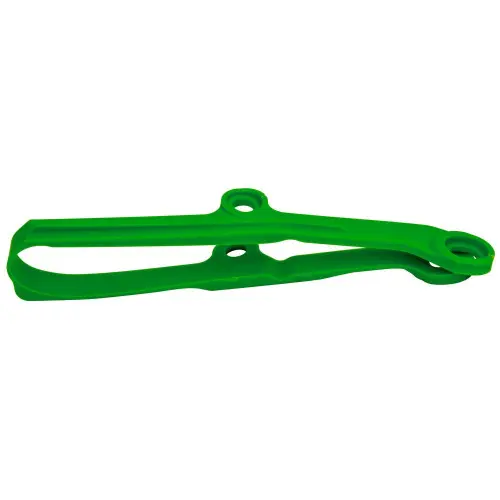 Rtech, Svingskydd, GRÖN, Kawasaki 09-15 KX450F, 09-16 KX250F