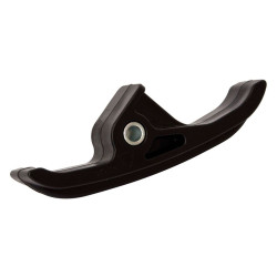 Rtech, Svingskydd Del, SVART, KTM 03-11 450 EXC-F/450 SX-F, 00-11 250 EXC, 03-11 250 EXC-F, 00-10 250 SX, 03-10 250 SX-F, 10-11 350 EXC-F, 10 350 SX-F, 00-11 125 EXC/300 EXC, 00-10 125 SX/400 EXC/400 SX, 11-25 65 SX, 07-08 144 SX/505 SX-F, 09-10 150 SX, 0 Rtech, Svingskydd Del, SVART, KTM 03-11 450 EXC-F/450 SX-F, 00-11 250 EXC, 03-11 250 EXC-F, 00-10 250 SX, 03-10 250 SX-F, 10-11 350 EXC-F, 10 350 SX-F, 00-11 125 EXC/300 EXC, 00-10 125 SX/400 EXC/400 SX, 11-25 65 SX, 07-08 144 SX/505 SX-F, 09-10 150 SX, 0