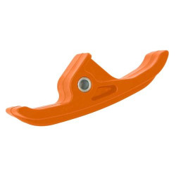 Rtech, Svingskydd Del, ORANGE, KTM 03-11 450 EXC-F/450 SX-F, 00-11 250 EXC, 03-11 250 EXC-F, 00-10 250 SX, 03-10 250 SX-F, 10-11 350 EXC-F, 10 350 SX-F, 00-11 125 EXC/300 EXC, 00-10 125 SX/400 EXC/400 SX, 11-23 65 SX, 07-08 144 SX/505 SX-F, 09-10 150 SX, Rtech, Svingskydd Del, ORANGE, KTM 03-11 450 EXC-F/450 SX-F, 00-11 250 EXC, 03-11 250 EXC-F, 00-10 250 SX, 03-10 250 SX-F, 10-11 350 EXC-F, 10 350 SX-F, 00-11 125 EXC/300 EXC, 00-10 125 SX/400 EXC/400 SX, 11-23 65 SX, 07-08 144 SX/505 SX-F, 09-10 150 SX,