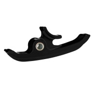 Rtech, Svingskydd Del, SVART, KTM 12-16 450 EXC-F, 12-15 450 SX-F,, 12-17 250 EXC/300 EXC, 12-16 250 EXC-F, 11-16 250 SX, 11-15 250 SX-F, 12-16 350 EXC-F, 11-15 350 SX-F, 12-16 125 EXC/200 EXC/500 EXC, Rtech, Svingskydd Del, SVART, KTM 12-16 450 EXC-F, 12-15 450 SX-F,, 12-17 250 EXC/300 EXC, 12-16 250 EXC-F, 11-16 250 SX, 11-15 250 SX-F, 12-16 350 EXC-F, 11-15 350 SX-F, 12-16 125 EXC/200 EXC/500 EXC,