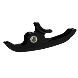 Rtech, Svingskydd Del, SVART, KTM 12-16 450 EXC-F, 12-15 450 SX-F,, 12-17 250 EXC/300 EXC, 12-16 250 EXC-F, 11-16 250 SX, 11-15 250 SX-F, 12-16 350 EXC-F, 11-15 350 SX-F, 12-16 125 EXC/200 EXC/500 EXC, Rtech, Svingskydd Del, SVART, KTM 12-16 450 EXC-F, 12-15 450 SX-F,, 12-17 250 EXC/300 EXC, 12-16 250 EXC-F, 11-16 250 SX, 11-15 250 SX-F, 12-16 350 EXC-F, 11-15 350 SX-F, 12-16 125 EXC/200 EXC/500 EXC,