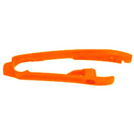 Rtech, Svingskydd, ORANGE, KTM 12-22 450 SX-F, 11-22 250 SX/250 SX-F, 11-22 350 SX-F, 11-22 125 SX/150 SX, 23 150 EXC, 20-22 150 EXC TPI, GasGas 21-23 MC 450F, 22-23 MC 250, 22-23 MC 350F, 21-23 MC 125 Rtech, Svingskydd, ORANGE, KTM 12-22 450 SX-F, 11-22 250 SX/250 SX-F, 11-22 350 SX-F, 11-22 125 SX/150 SX, 23 150 EXC, 20-22 150 EXC TPI, GasGas 21-23 MC 450F, 22-23 MC 250, 22-23 MC 350F, 21-23 MC 125