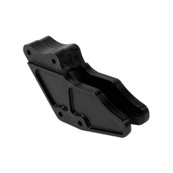 Rtech, Kedjestyrare, SVART, Kawasaki 14-25 KX85 Rtech, Kedjestyrare, SVART, Kawasaki 14-25 KX85