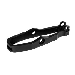 Rtech, Svingskydd, SVART, Kawasaki 01-25 KX85 Rtech, Svingskydd, SVART, Kawasaki 01-25 KX85