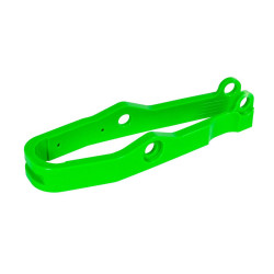 Rtech, Svingskydd, GRÖN, Kawasaki 01-25 KX85, 00-16 KX100, 00 KX80 Rtech, Svingskydd, GRÖN, Kawasaki 01-25 KX85, 00-16 KX100, 00 KX80