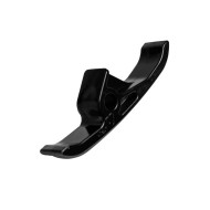 Rtech, Svingskydd Del, SVART, KTM 16-22 450 SX-F, 17-22 250 SX, 16-22 250 SX-F, 16-22 350 SX-F, 16-22 125 SX/150 SX, 18-19 125 XC-W/150 XC-W, 23 150 EXC, 20-22 150 EXC TPI, GasGas 21-23 MC 450F, 21-23 EC 250/EC 250F/MC 250F, 22-23 MC 250, 21-23 EC 350F, 2 Rtech, Svingskydd Del, SVART, KTM 16-22 450 SX-F, 17-22 250 SX, 16-22 250 SX-F, 16-22 350 SX-F, 16-22 125 SX/150 SX, 18-19 125 XC-W/150 XC-W, 23 150 EXC, 20-22 150 EXC TPI, GasGas 21-23 MC 450F, 21-23 EC 250/EC 250F/MC 250F, 22-23 MC 250, 21-23 EC 350F, 2
