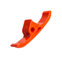 Rtech, Svingskydd Del, ORANGE, KTM 16-22 450 SX-F, 17-22 250 SX, 16-22 250 SX-F, 16-22 350 SX-F, 16-22 125 SX/150 SX, 18-19 125 XC-W/150 XC-W, 23 150 EXC, 20-22 150 EXC TPI, GasGas 21-23 MC 450F, 22-23 MC 250, 22-23 MC 350F, 21-23 MC 125 Rtech, Svingskydd Del, ORANGE, KTM 16-22 450 SX-F, 17-22 250 SX, 16-22 250 SX-F, 16-22 350 SX-F, 16-22 125 SX/150 SX, 18-19 125 XC-W/150 XC-W, 23 150 EXC, 20-22 150 EXC TPI, GasGas 21-23 MC 450F, 22-23 MC 250, 22-23 MC 350F, 21-23 MC 125