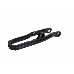 Rtech, Svingskydd, SVART, Kawasaki 19-25 KX450, 24-25 KX450X, 20-25 KX250, 24-25 KX250X Rtech, Svingskydd, SVART, Kawasaki 19-25 KX450, 24-25 KX450X, 20-25 KX250, 24-25 KX250X