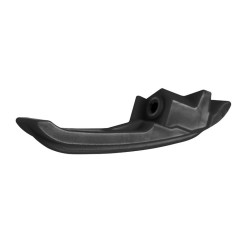 Rtech, Svingskydd Del, SVART, KTM 24-25 450 EXC-F, 23-25 450 SX-F, 24-25 250 EXC, 24 250 EXC-F, 25 250 EXC-F /150 SX, 23-25 250 SX/250 SX-F, 24-25 350 EXC-F/150 EXC/300 EXC/500 EXC-F, 23-25 350 SX-F, 23-25 125 SX/300 SX, Husqvarna 23-24 FC 450, 25 FC 450, Rtech, Svingskydd Del, SVART, KTM 24-25 450 EXC-F, 23-25 450 SX-F, 24-25 250 EXC, 24 250 EXC-F, 25 250 EXC-F /150 SX, 23-25 250 SX/250 SX-F, 24-25 350 EXC-F/150 EXC/300 EXC/500 EXC-F, 23-25 350 SX-F, 23-25 125 SX/300 SX, Husqvarna 23-24 FC 450, 25 FC 450,
