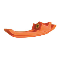 Rtech, Svingskydd Del, ORANGE, KTM 23-25 450 SX-F, 23-25 250 SX/250 SX-F, 23-25 350 SX-F, 23-25 125 SX/300 SX, 25 150 SX, GasGas 25 EC 450F, 24-25 MC 450F, 25 EC 250/EC 250F, 24-25 MC 250/MC 250F, 25 EC 350F/EC 300/EC 500F/MC 150/MC 300, 24-25 MC 350F, 24 Rtech, Svingskydd Del, ORANGE, KTM 23-25 450 SX-F, 23-25 250 SX/250 SX-F, 23-25 350 SX-F, 23-25 125 SX/300 SX, 25 150 SX, GasGas 25 EC 450F, 24-25 MC 450F, 25 EC 250/EC 250F, 24-25 MC 250/MC 250F, 25 EC 350F/EC 300/EC 500F/MC 150/MC 300, 24-25 MC 350F, 24