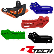 Rtech, Kedjestyrare Alu förstäkt, ORANGE, KTM 14-23 450 EXC-F, 14 450 SX-F, 18-22 250 EXC TPI/300 EXC TPI, 14-17 250 EXC/300 EXC, 23 250 EXC/300 EXC, 14-23 250 EXC-F, 14 250 SX/250 SX-F, 14-18 350 EXC-F, 14 350 SX-F, 14-16 125 EXC/200 EXC/500 EXC, 14 125 Rtech, Kedjestyrare Alu förstäkt, ORANGE, KTM 14-23 450 EXC-F, 14 450 SX-F, 18-22 250 EXC TPI/300 EXC TPI, 14-17 250 EXC/300 EXC, 23 250 EXC/300 EXC, 14-23 250 EXC-F, 14 250 SX/250 SX-F, 14-18 350 EXC-F, 14 350 SX-F, 14-16 125 EXC/200 EXC/500 EXC, 14 125