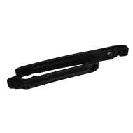 Rtech, Svingskydd, SVART, KTM 12-23 450 EXC-F, 18-22 250 EXC TPI/300 EXC TPI, 11-17 250 EXC/300 EXC, 23 250 EXC/300 EXC, 11-23 250 EXC-F, 12-23 350 EXC-F, 12-16 125 EXC/500 EXC, 17-18 125 XC-W/150 XC-W, 11-16 200 EXC, 17-23 500 EXC-F, GasGas 21-23 EC 250F Rtech, Svingskydd, SVART, KTM 12-23 450 EXC-F, 18-22 250 EXC TPI/300 EXC TPI, 11-17 250 EXC/300 EXC, 23 250 EXC/300 EXC, 11-23 250 EXC-F, 12-23 350 EXC-F, 12-16 125 EXC/500 EXC, 17-18 125 XC-W/150 XC-W, 11-16 200 EXC, 17-23 500 EXC-F, GasGas 21-23 EC 250F