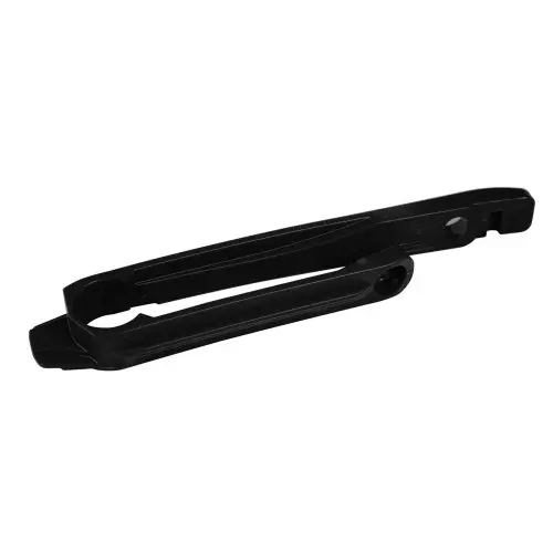 Rtech, Svingskydd, SVART, KTM 12-23 450 EXC-F, 18-22 250 EXC TPI/300 EXC TPI, 11-17 250 EXC/300 EXC, 23 250 EXC/300 EXC, 11-23 250 EXC-F, 12-23 350 EXC-F, 12-16 125 EXC/500 EXC, 17-18 125 XC-W/150 XC-W, 11-16 200 EXC, 17-23 500 EXC-F, GasGas 21-23 EC 250F