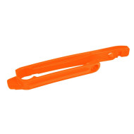 Rtech, Svingskydd, ORANGE, KTM 12-23 450 EXC-F, 18-22 250 EXC TPI/300 EXC TPI, 11-17 250 EXC/300 EXC, 23 250 EXC/300 EXC, 11-23 250 EXC-F, 12-18 350 EXC-F, 12-16 125 EXC/500 EXC, 17-18 125 XC-W/150 XC-W, 11-16 200 EXC, 17-23 500 EXC-F, GasGas 21-23 EC 250 Rtech, Svingskydd, ORANGE, KTM 12-23 450 EXC-F, 18-22 250 EXC TPI/300 EXC TPI, 11-17 250 EXC/300 EXC, 23 250 EXC/300 EXC, 11-23 250 EXC-F, 12-18 350 EXC-F, 12-16 125 EXC/500 EXC, 17-18 125 XC-W/150 XC-W, 11-16 200 EXC, 17-23 500 EXC-F, GasGas 21-23 EC 250
