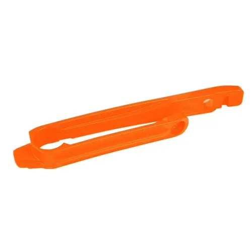 Rtech, Svingskydd, ORANGE, KTM 12-23 450 EXC-F, 18-22 250 EXC TPI/300 EXC TPI, 11-17 250 EXC/300 EXC, 23 250 EXC/300 EXC, 11-23 250 EXC-F, 12-18 350 EXC-F, 12-16 125 EXC/500 EXC, 17-18 125 XC-W/150 XC-W, 11-16 200 EXC, 17-23 500 EXC-F, GasGas 21-23 EC 250
