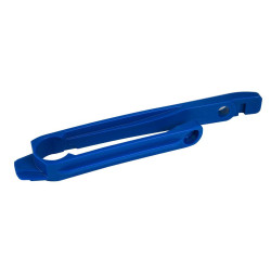 Rtech, Svingskydd, BLÅ, KTM 12-23 450 EXC-F, 18-22 250 EXC TPI/300 EXC TPI, 11-17 250 EXC/300 EXC, 23 250 EXC/300 EXC, 11-23 250 EXC-F, 12-18 350 EXC-F, 12-16 125 EXC/500 EXC, 17-18 125 XC-W/150 XC-W, 11-16 200 EXC, 17-23 500 EXC-F, GasGas 21-23 EC 250F, Rtech, Svingskydd, BLÅ, KTM 12-23 450 EXC-F, 18-22 250 EXC TPI/300 EXC TPI, 11-17 250 EXC/300 EXC, 23 250 EXC/300 EXC, 11-23 250 EXC-F, 12-18 350 EXC-F, 12-16 125 EXC/500 EXC, 17-18 125 XC-W/150 XC-W, 11-16 200 EXC, 17-23 500 EXC-F, GasGas 21-23 EC 250F,