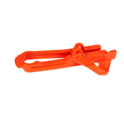 Rtech, Svingskydd, ORANGE, KTM 15-24 85 SX, GasGas 21-24 MC 85 Rtech, Svingskydd, ORANGE, KTM 15-24 85 SX, GasGas 21-24 MC 85