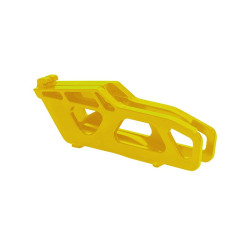 Rtech, Kedjestyrare, GUL, Suzuki 18-22 RM-Z450, 19-22 RM-Z250 Rtech, Kedjestyrare, GUL, Suzuki 18-22 RM-Z450, 19-22 RM-Z250