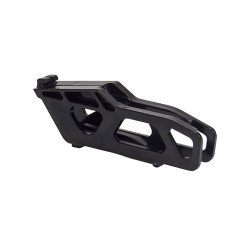 Rtech, Kedjestyrare, SVART, Suzuki 18-25 RM-Z450, 19-25 RM-Z250 Rtech, Kedjestyrare, SVART, Suzuki 18-25 RM-Z450, 19-25 RM-Z250
