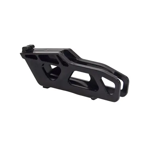 Rtech, Kedjestyrare, SVART, Suzuki 18-25 RM-Z450, 19-25 RM-Z250 Rtech, Kedjestyrare, SVART, Suzuki 18-25 RM-Z450, 19-25 RM-Z250