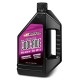 Maxima, Cool-Aide Cooling Fluid - 1,892L Maxima, Cool-Aide Cooling Fluid - 1,892L