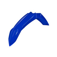 Rtech, Framskärm, BLÅ, Yamaha 19-25 WR450F, 18-22 YZ450F, 20-25 WR250F, 22-25 YZ250, 19-23 YZ250F, 22-25 YZ125 Rtech, Framskärm, BLÅ, Yamaha 19-25 WR450F, 18-22 YZ450F, 20-25 WR250F, 22-25 YZ250, 19-23 YZ250F, 22-25 YZ125