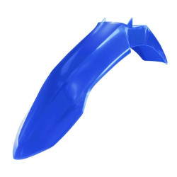 Rtech, Framskärm, BLÅ, Yamaha 23-25 YZ450F, 24-25 YZ250F