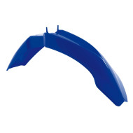 Rtech, Framskärm, BLÅ, Husaberg 09-12 FE450/FX450/FE390/FE570, 12 FE250, 11-12 TE250/TE300, 12 FE350, 12 TE125, 10-11 FS570