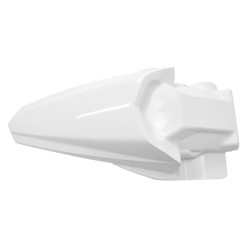 Rtech, Bakskärm, VIT, Kawasaki 14-23 KX85