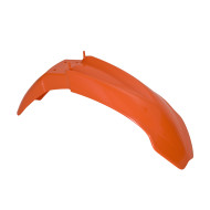 Rtech, Framskärm, ORANGE, KTM 03-07 450 EXC-F, 03-06 450 SX-F, 03-07 250 EXC/250 EXC-F, 01-06 250 SX, 03-06 250 SX-F/400 SX, 03-07 125 EXC/300 EXC/400 EXC/525 EXC, 01-06 125 SX, 04-07 200 EXC, 03 200 EXC, 03-04 200 SX, 04-06 525 SX Rtech, Framskärm, ORANGE, KTM 03-07 450 EXC-F, 03-06 450 SX-F, 03-07 250 EXC/250 EXC-F, 01-06 250 SX, 03-06 250 SX-F/400 SX, 03-07 125 EXC/300 EXC/400 EXC/525 EXC, 01-06 125 SX, 04-07 200 EXC, 03 200 EXC, 03-04 200 SX, 04-06 525 SX