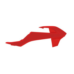 Rtech, Kylarvingar, RÖD, KTM 16-23 65 SX, GasGas 21-23 MC 65