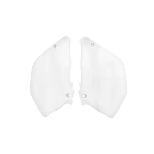 Rtech, Sidopanel, VIT, Yamaha 02-14 YZ250, 02-14 YZ125 Rtech, Sidopanel, VIT, Yamaha 02-14 YZ250, 02-14 YZ125
