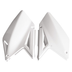 Rtech, Sidopanel, VIT, Suzuki 08-16 RM-Z450